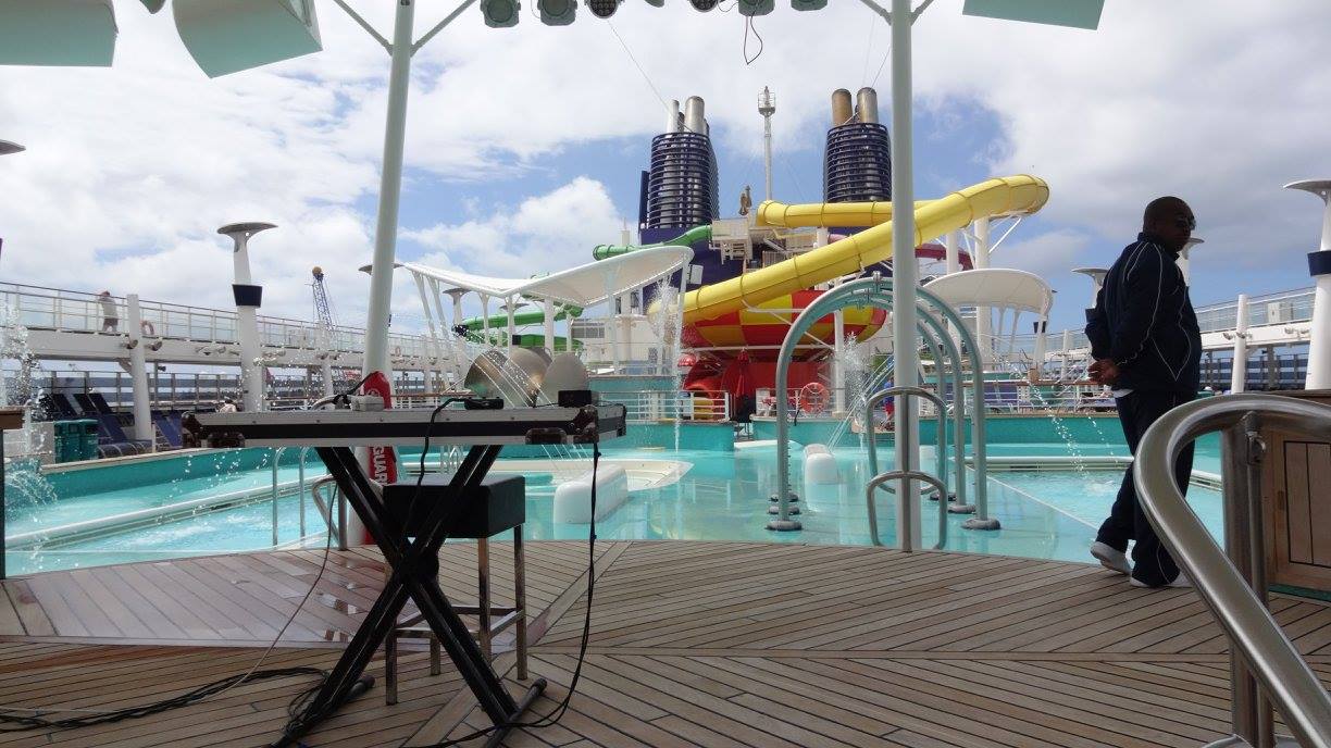 13198489_10209946393644306_5380453662629549869_o