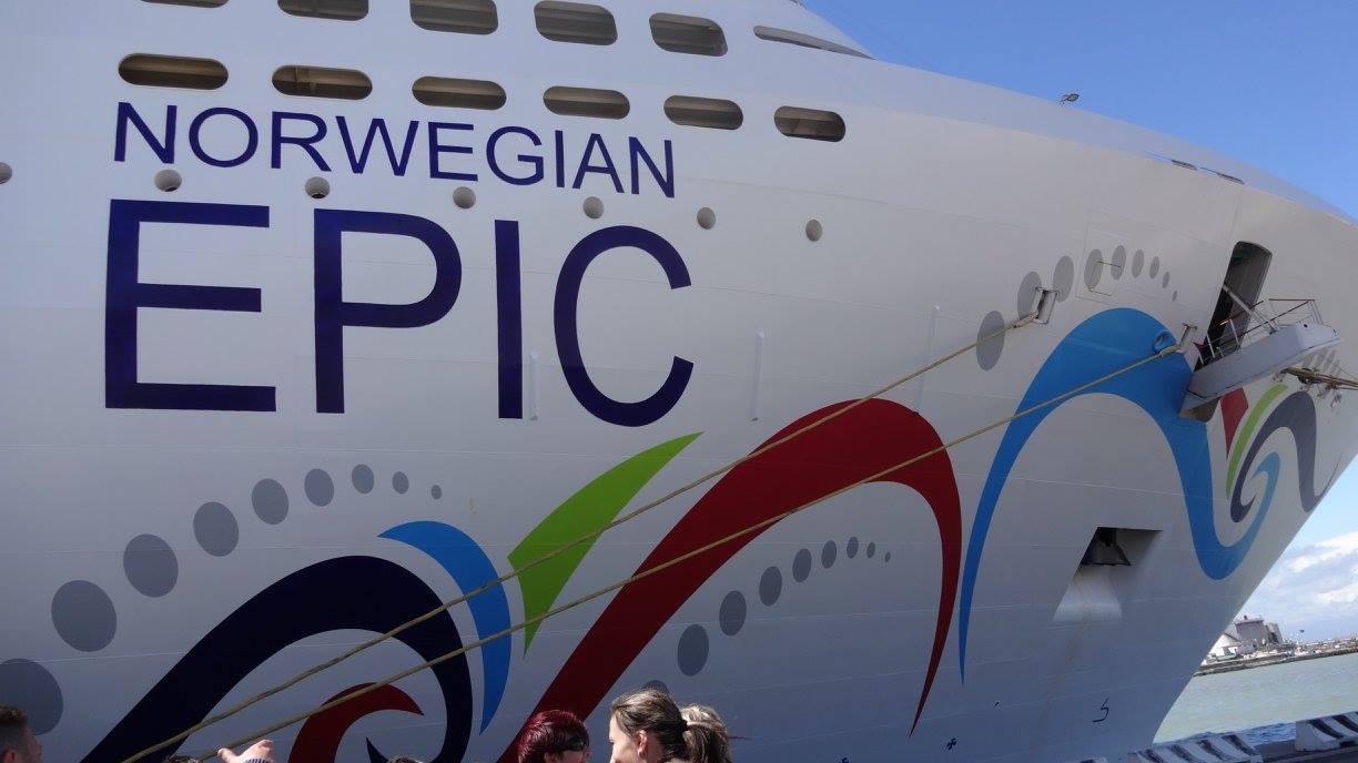 13235551_10209946395684357_403772947932071396_o