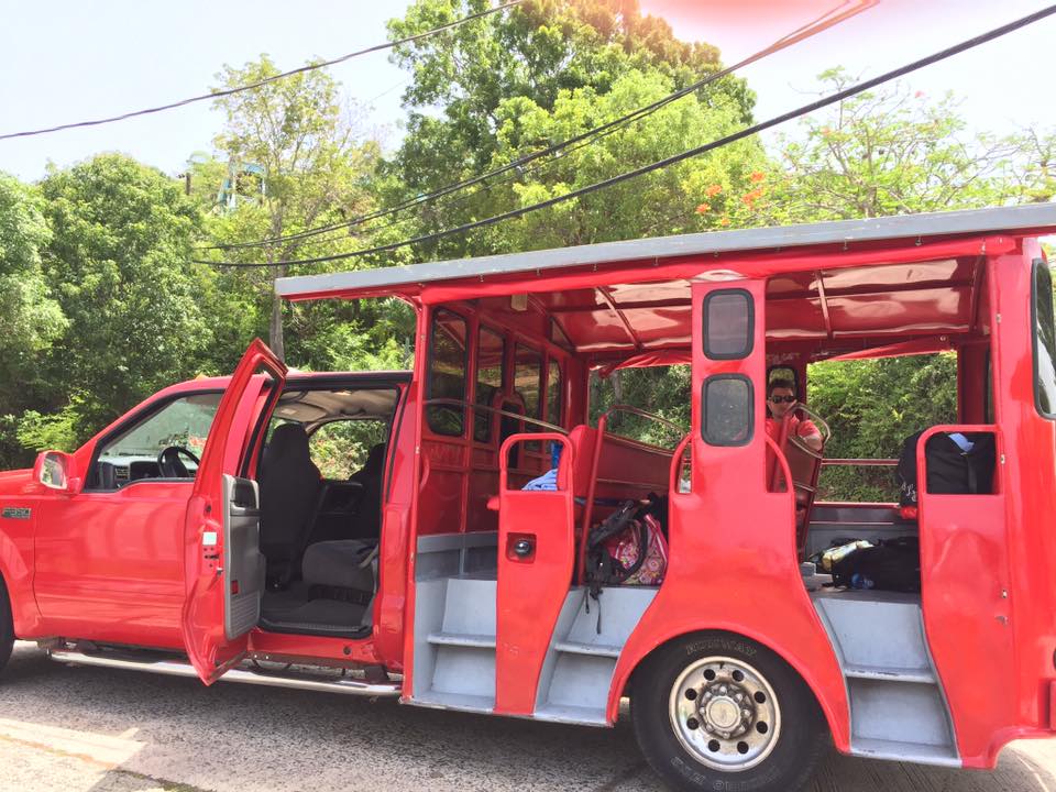 20265021_10214525205991753_8098615903424244959_n