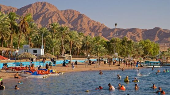 Aqaba-294181.jpg