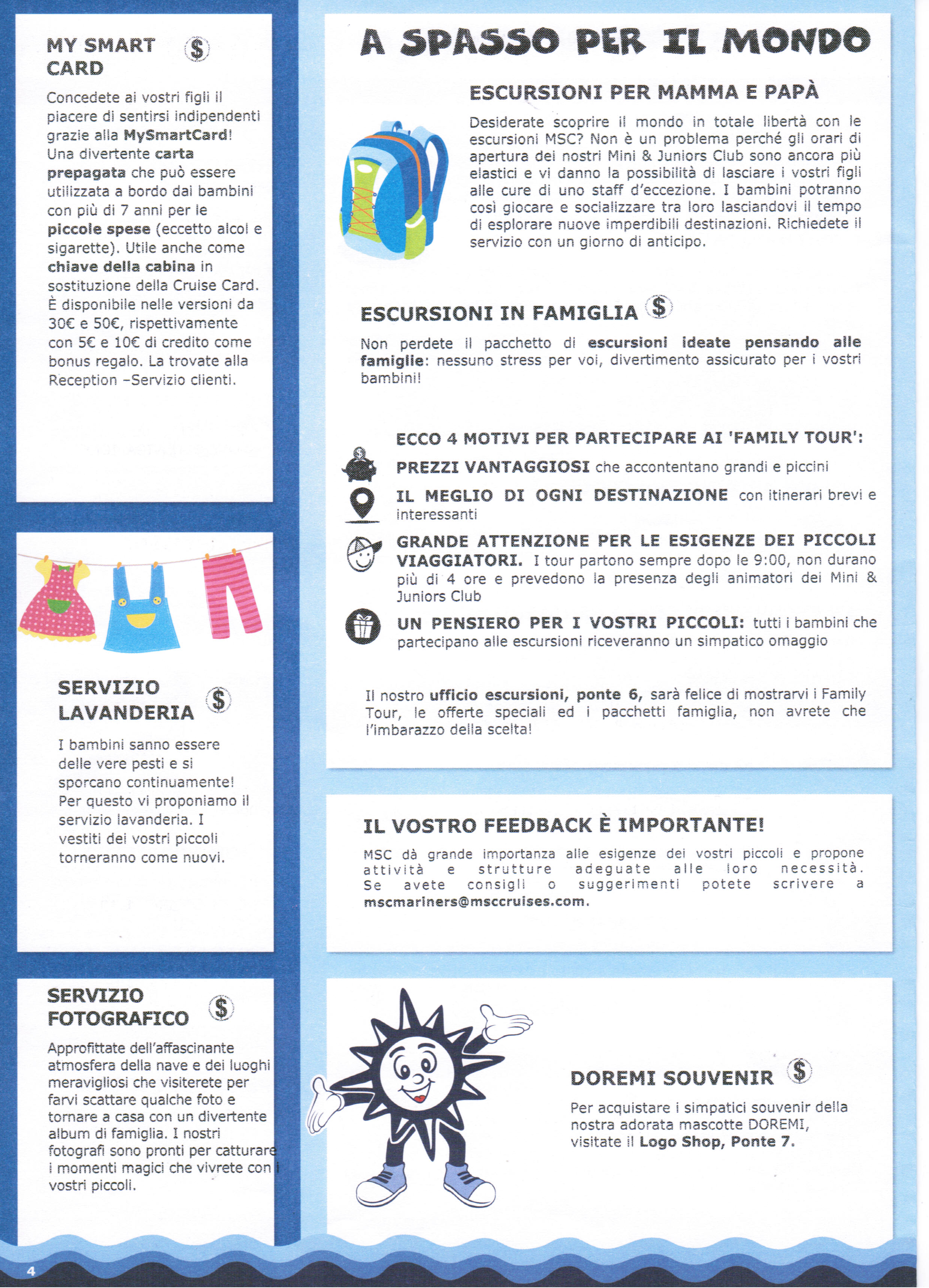 CCF22092018_00000 (2)