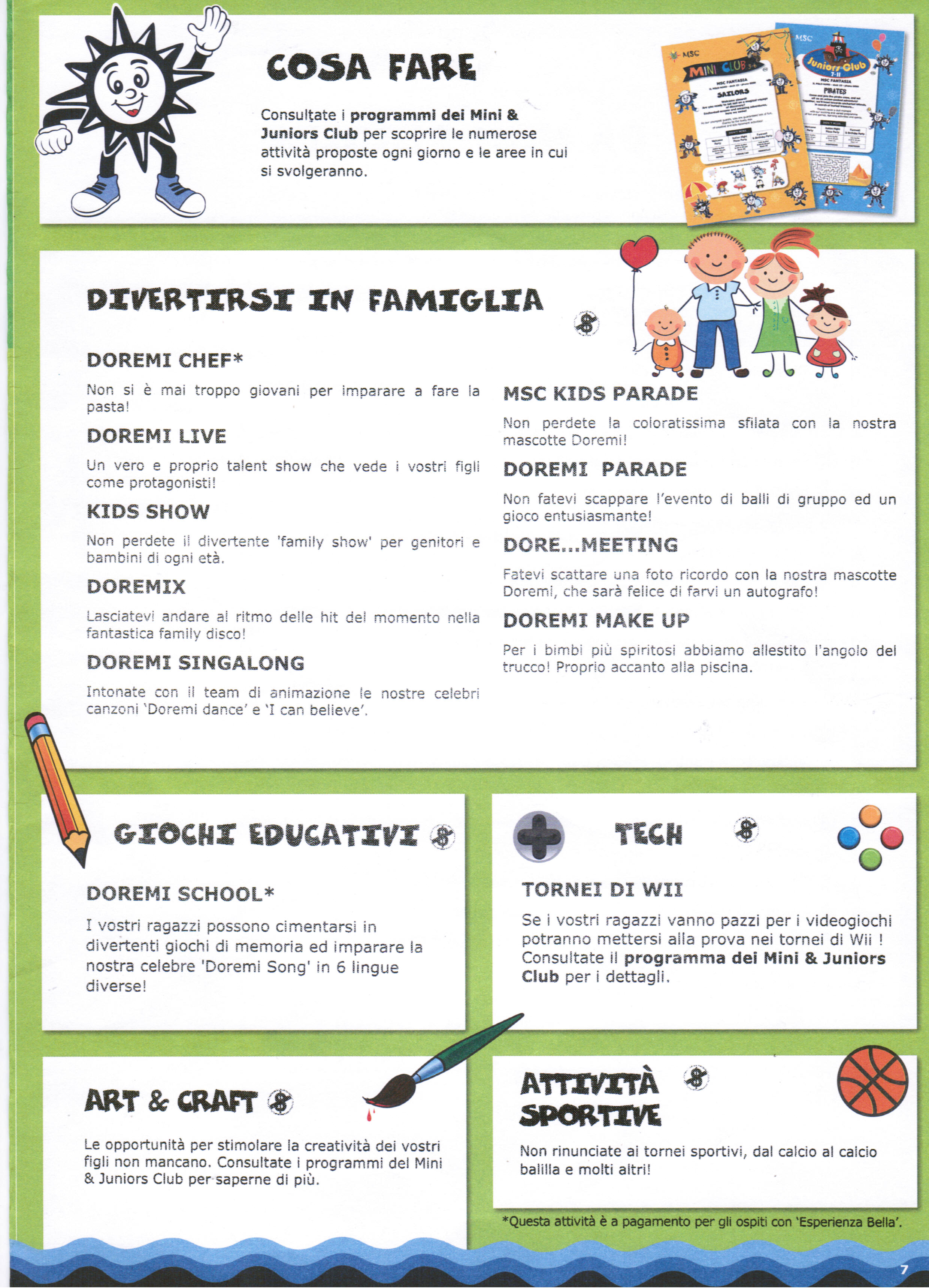 CCF22092018_00000 (5)