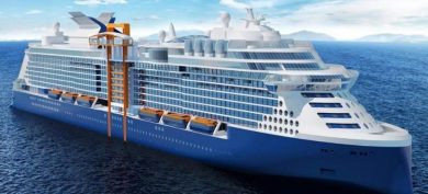 Celebrity-Edge-1200x545_c