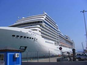 WhatsApp Image 2018-09-17 at 11.42.08