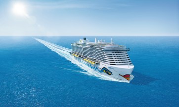 aida