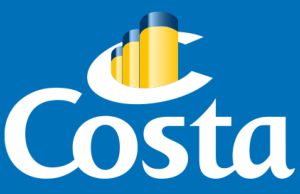 Costa-Croisieres-logo