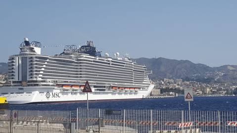 messina 2