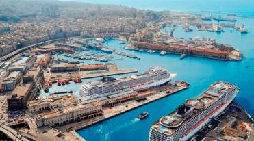 msc-crociere-genova-porto-di-genova-398127_660x368