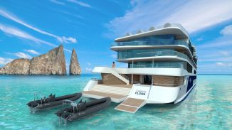 quarterly-newsletter-blog-flora-3840x2160