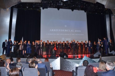 All-Star-of-the-sea-italy