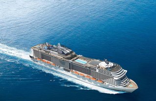 msc-crociere-msc-bellissima-01