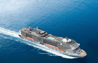 msc-crociere-msc-bellissima-01