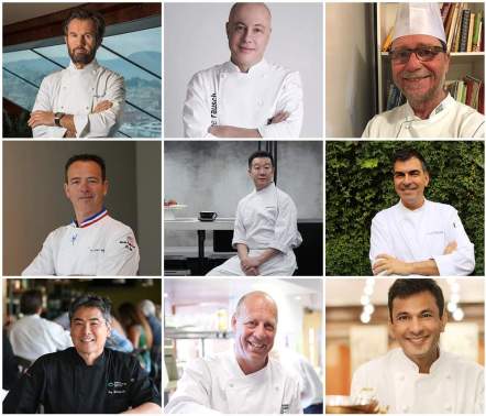 0e86f9d0-8568-4f9e-bb71-bf4818f546d0