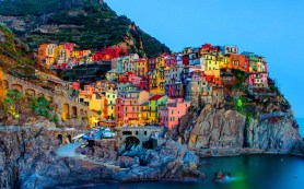 cosa-vedere-cinque-terre