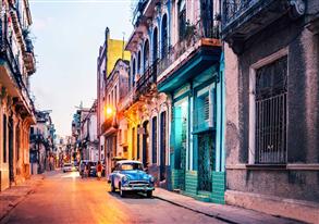 Cuba_28149_996_293-206