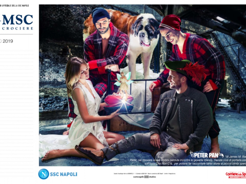 ssc-napoli-msc-crociere