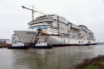 fb_img_1546939666936