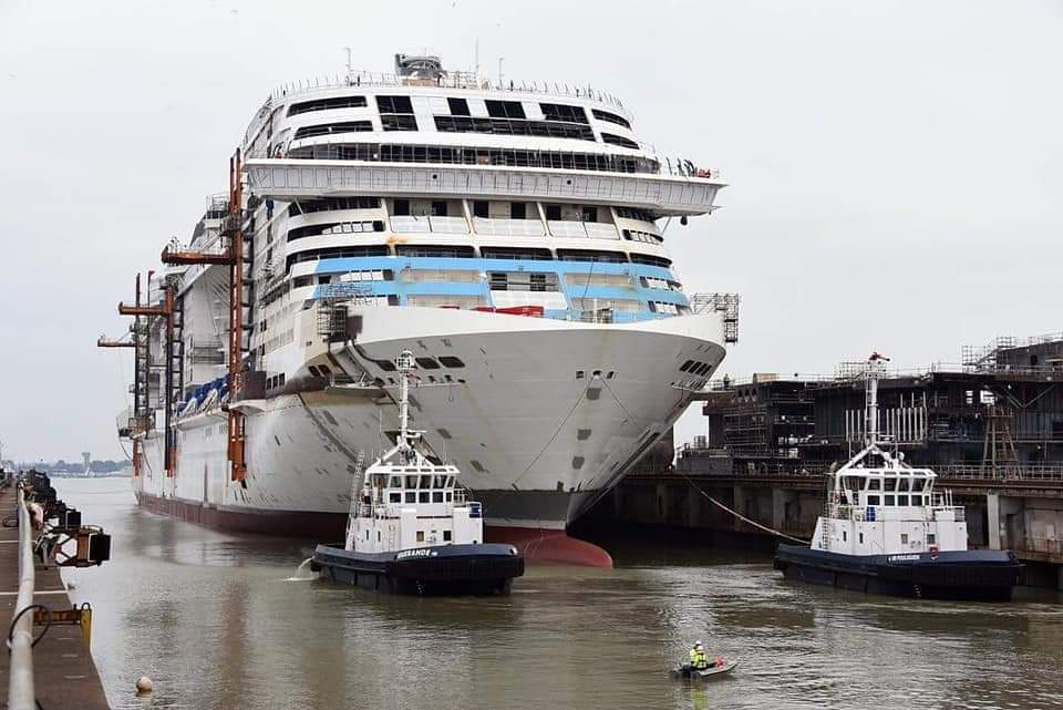 fb_img_1546939682466