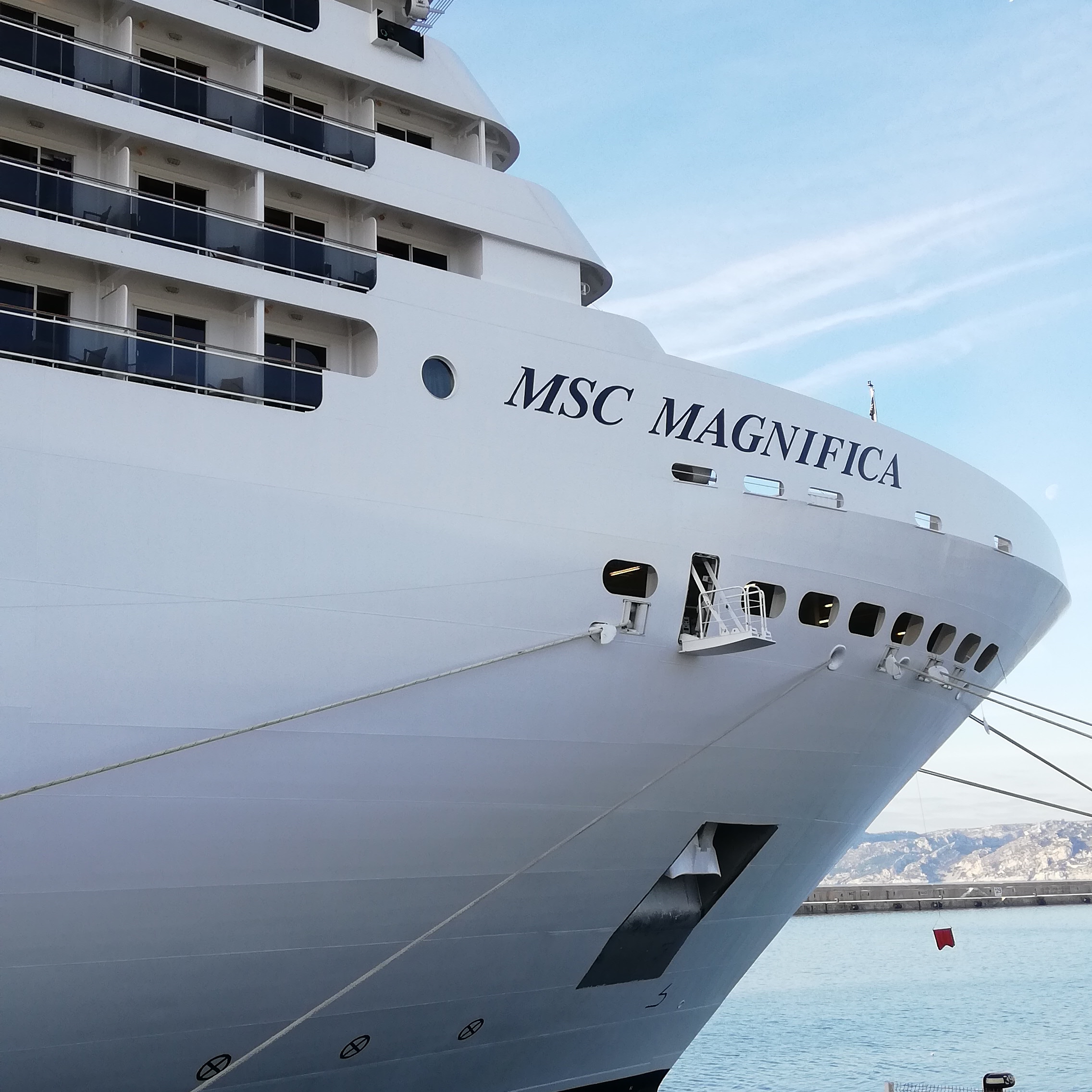 img_20181227_112340_540