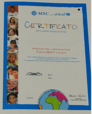 unicef 1