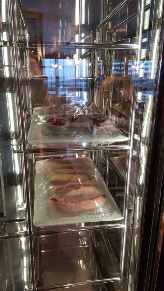 4c117d49-6d70-4209-aa83-19a9638244a0