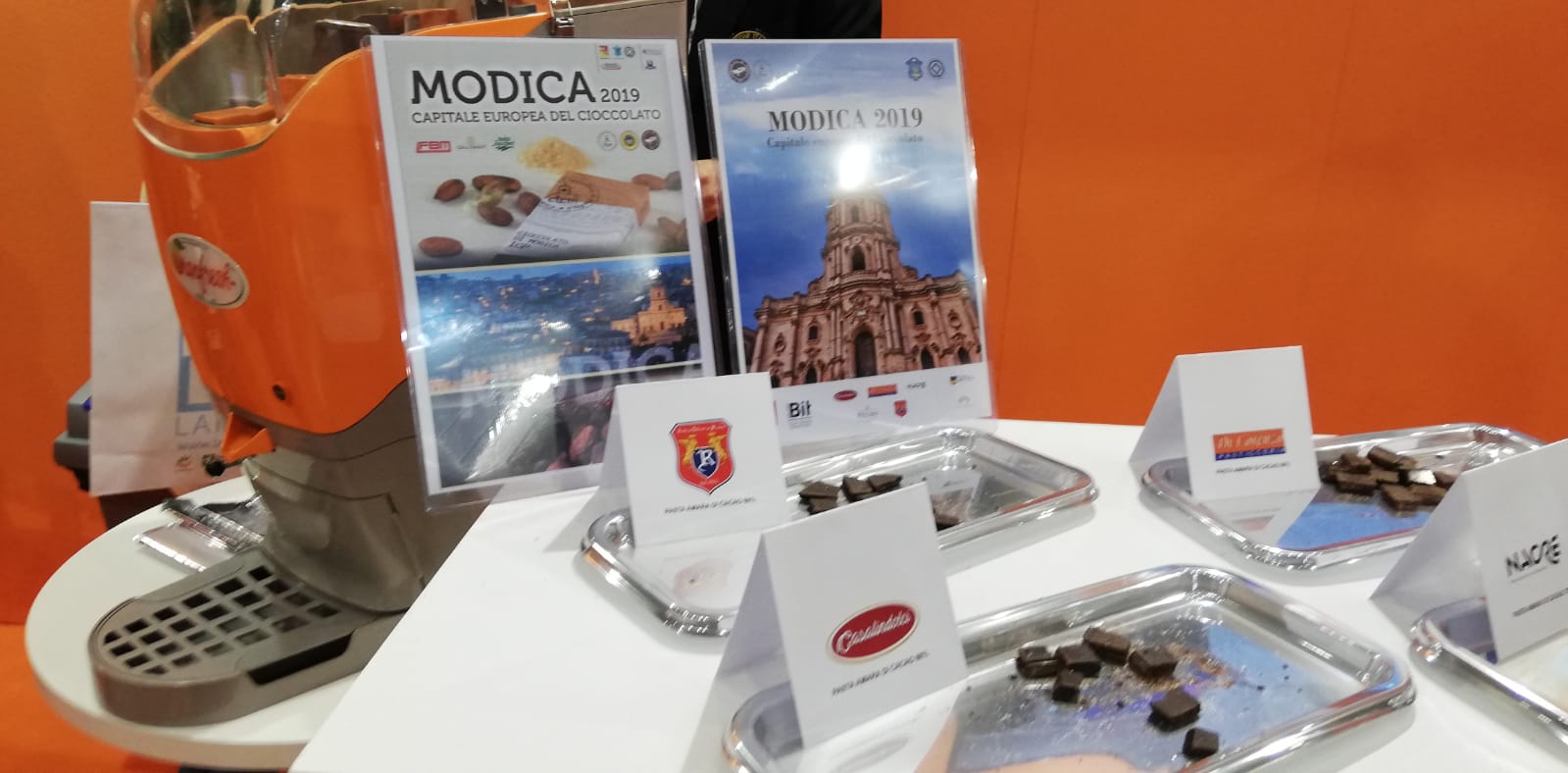 5135bbe5-bbe2-4ce8-b645-90130335cf3b