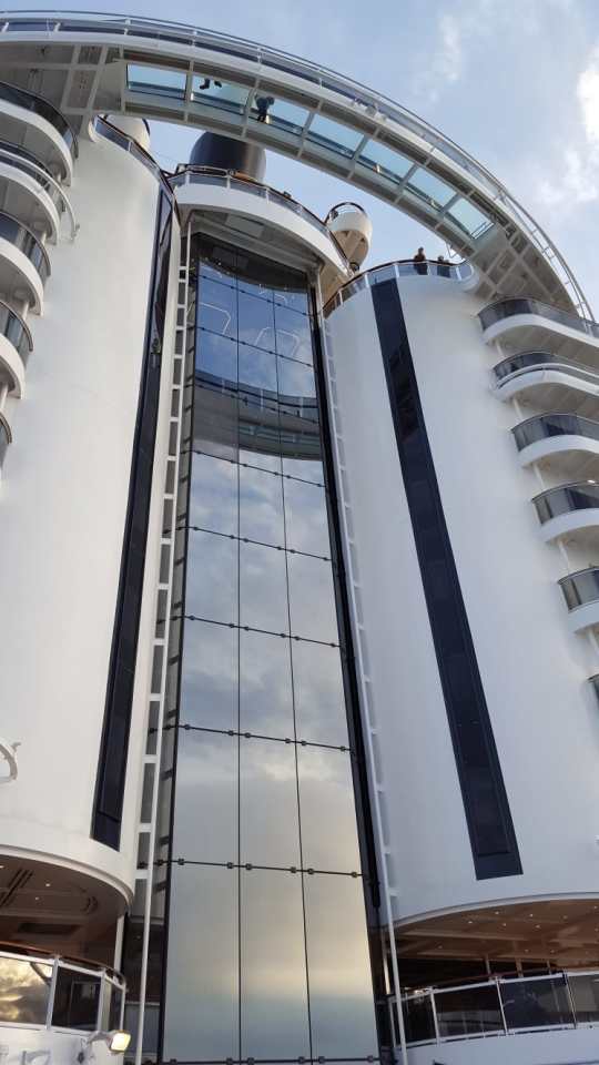 7cede352-45a7-4511-9be9-a9cb1c9962c0