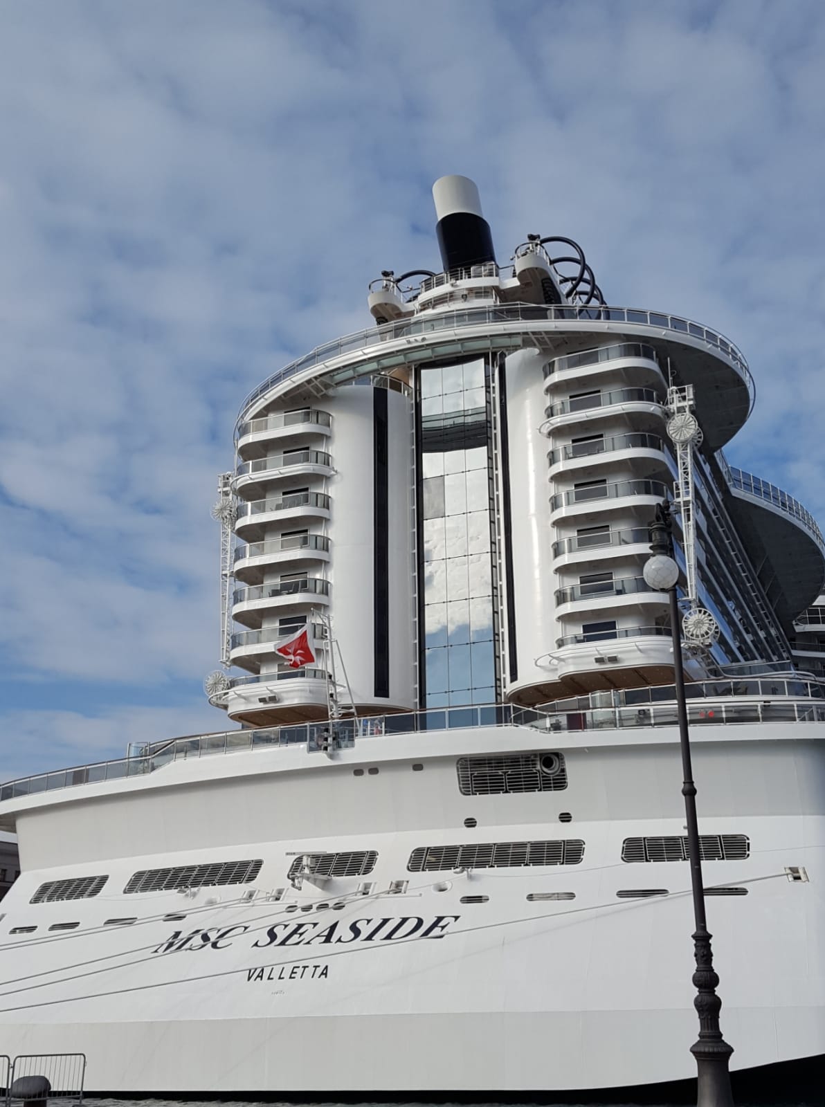 904e17b1-a236-40ab-812c-c2238e46cd08