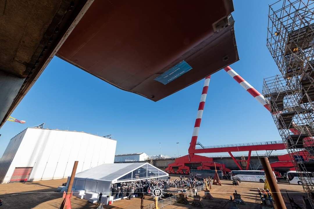 FB_IMG_1551301047705