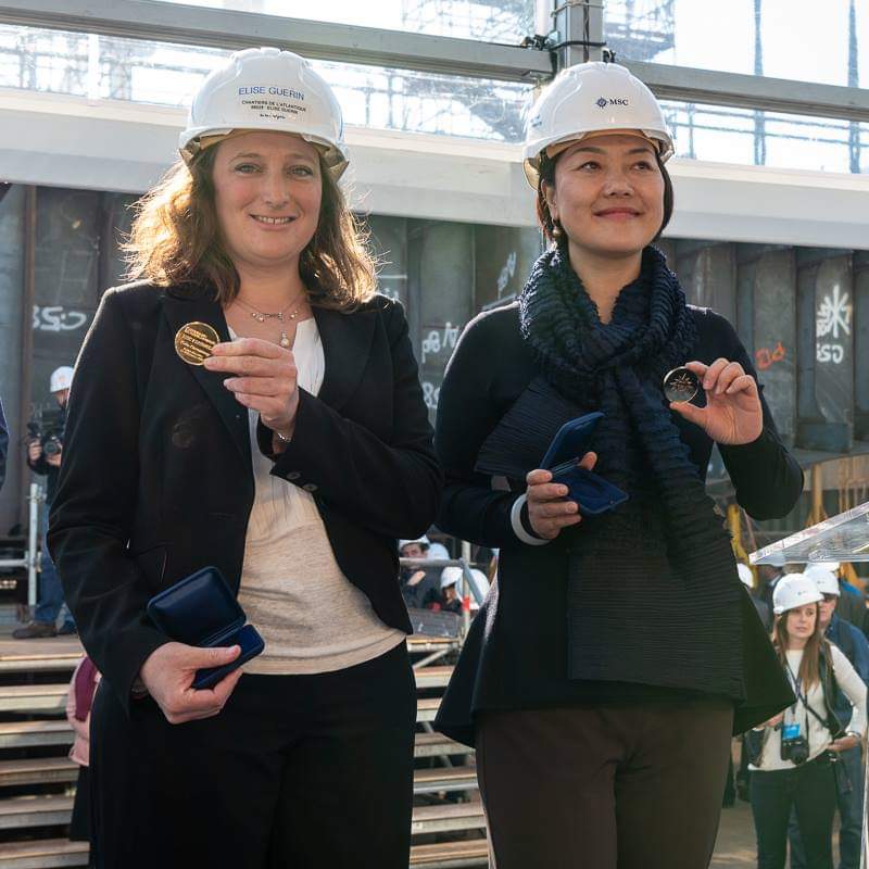 FB_IMG_1551301879810