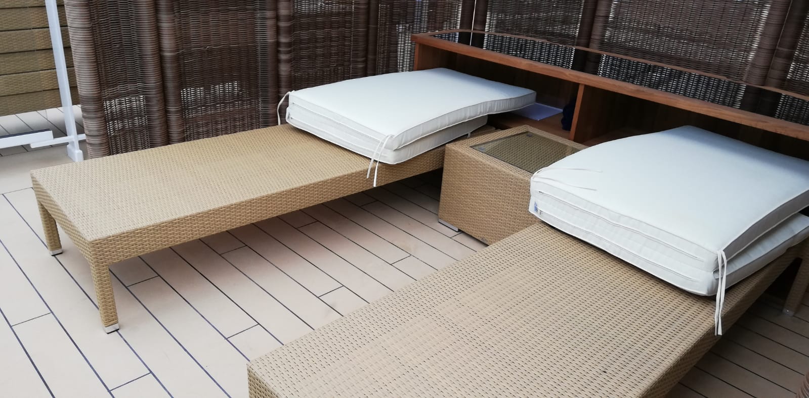 0a165863-5227-4315-98a8-252d25dbeef7