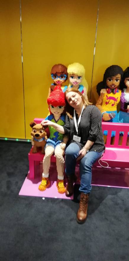 132a048c-85b5-497a-aced-5aef4b8445a8 (1)