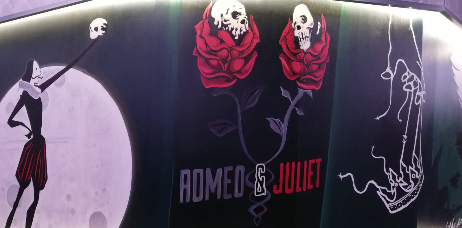 8d5454be-04bb-4d92-8983-fa1cceeab190