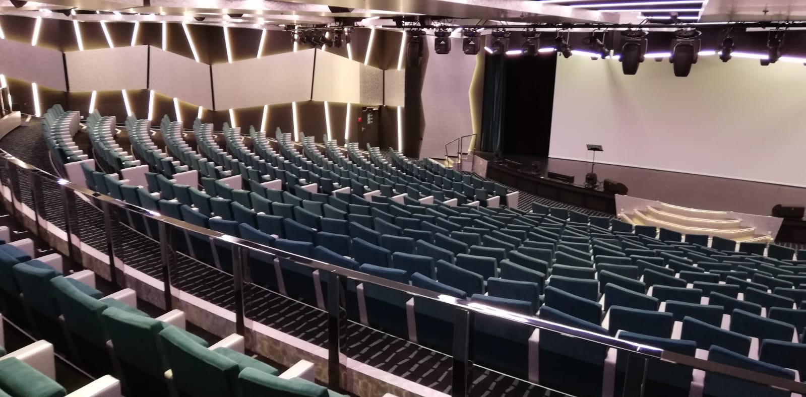 bd808ddf-8a76-48d8-87b7-695bc6967668