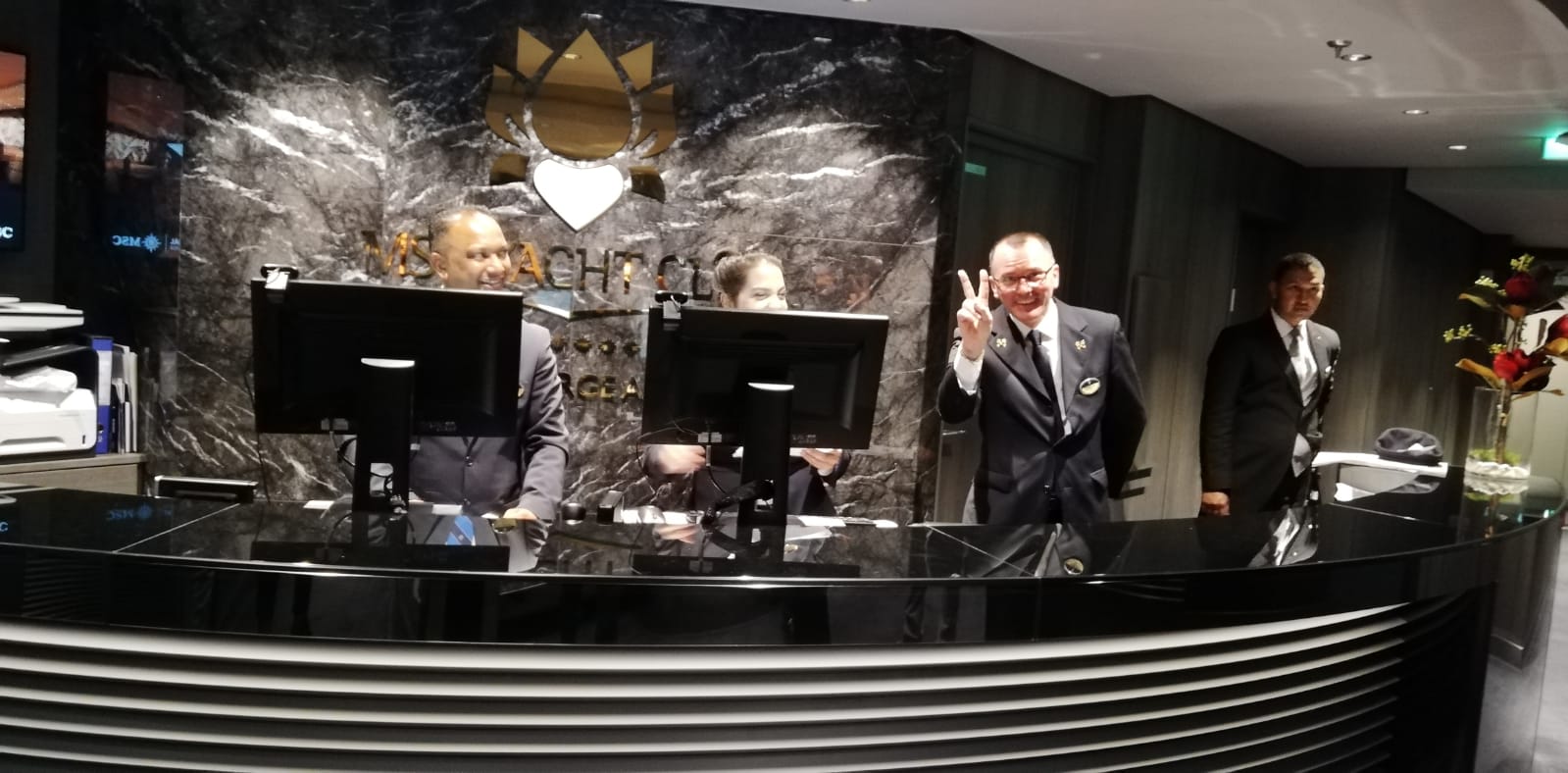 c0aa85af-91ad-4d14-9642-60b5943f0efc