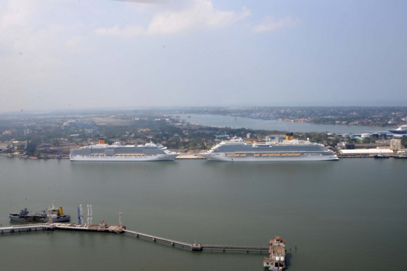 56320413_1187032044792234_8052012564063715328_o-fill-800x534