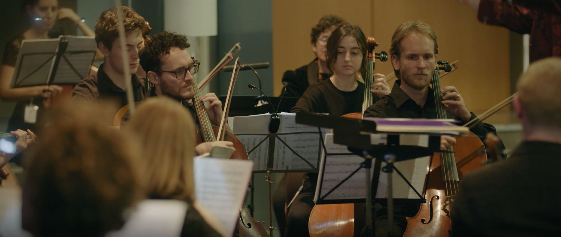 britishairways_2168615401473452