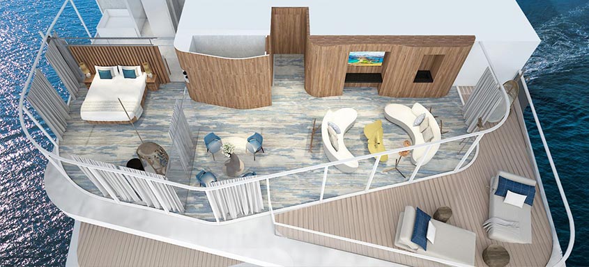 celebrity-flora-2019