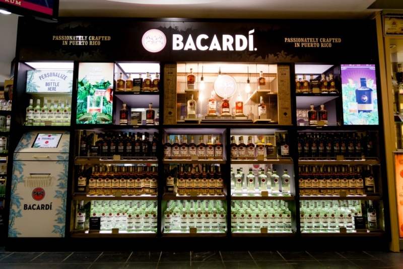 IMG_9443-fill-800x534