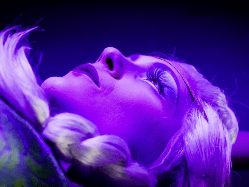 varelia-photo-credit-axel-lamaree