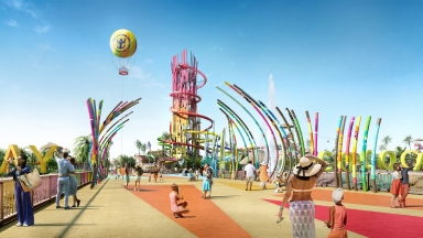 1521035651_RCI-CocoCay-Arrivals