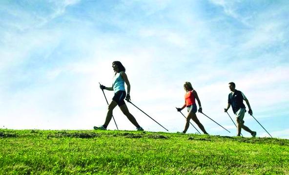 64eb7487-d669-4d5b-bd9f-dc8811bde852