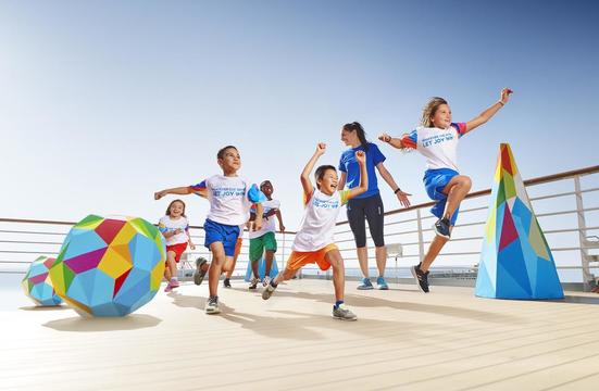 8c869558-509a-4ce5-85de-84be9a63d552