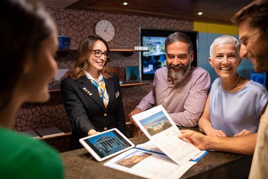 c399d8f8-f4b5-4635-9d49-8e6781b32256