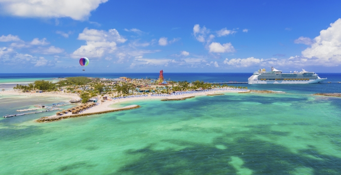 low_1556977940_RCI-PDC-SSorace-042019-AerialPanorama-CocoCay-RET