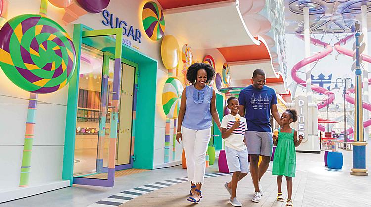 sugar-beach-candy-store-entrance-family-happy