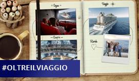 all-deals-overview_OLTREILVIAGGIO_110182_1236_271-158