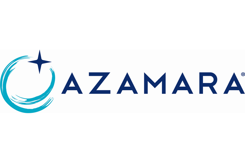 aza_newlogo