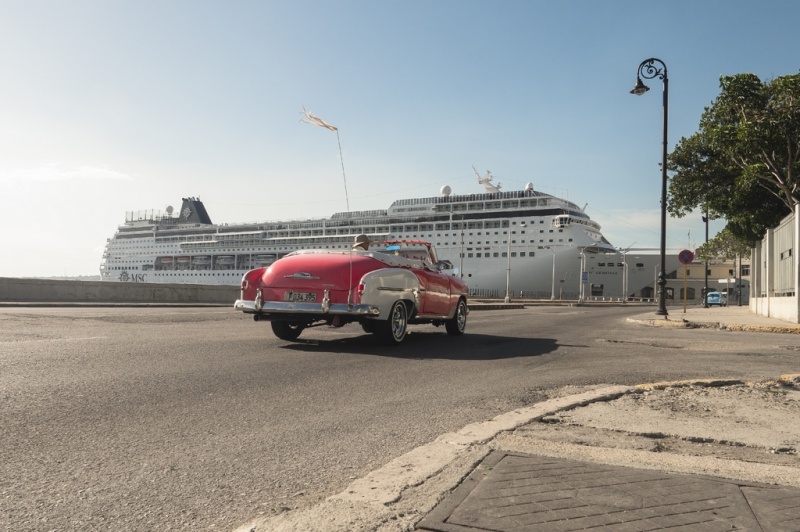 MSC_ARMONIA_PORT_HAVANA-fill-800x532