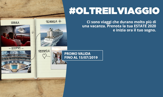 OLTREILVIAGGIO_MOBILE_Promo_640x380